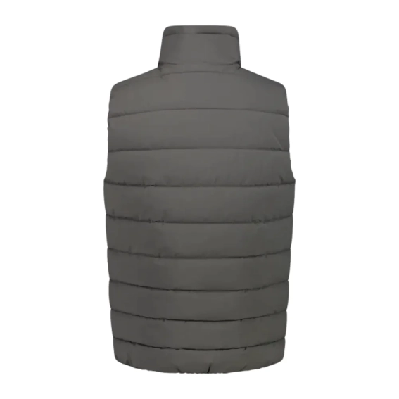 Жилетка CMP VEST STRETCH NYLON 34K0757-E910 фото 3 — інтернет-магазин Tapok