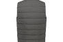 Жилетка CMP VEST STRETCH NYLON 34K0757-E910 Фото 3