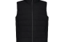 Жилетка CMP VEST STRETCH NYLON 34K0757-U901 Фото 1