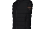 Жилетка CMP VEST STRETCH NYLON 34K0757-U901 Фото 2