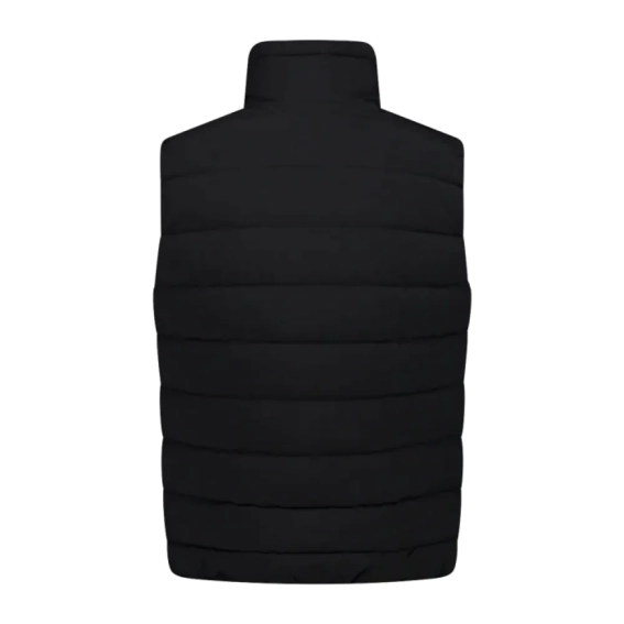 Жилетка CMP VEST STRETCH NYLON 34K0757-U901 фото 3 — інтернет-магазин Tapok