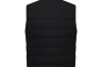 Жилетка CMP VEST STRETCH NYLON 34K0757-U901 Фото 3