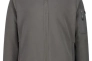 Кофта CMP JACKET ARCTIC FLEECE 34H0787-E910 Фото 1