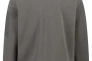 Кофта CMP JACKET ARCTIC FLEECE 34H0787-E910 Фото 3