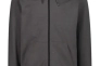 Кофта CMP JACKET FIX HOOD STRETCH BRUSHE 31D4317M-U817 Фото 1