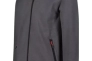 Кофта CMP JACKET STRETCH BRUSHED FLEECE 31D4307M-U817 Фото 2