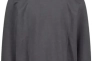Кофта CMP JACKET STRETCH BRUSHED FLEECE 31D4307M-U817 Фото 3