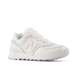 Кроссовки New Balance 574NB WL574FJ2