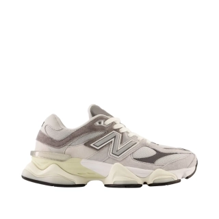 Кроссовки New Balance 9060 U9060GRY