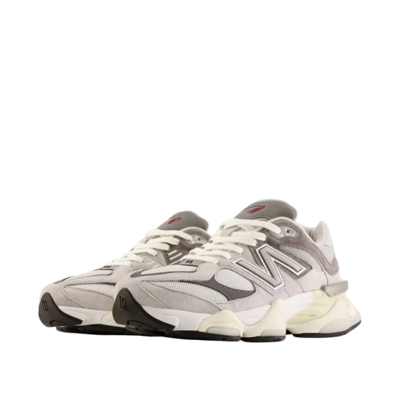 Кроссовки New Balance 9060 U9060GRY фото 2 — интернет-магазин Tapok
