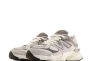Кроссовки New Balance 9060 U9060GRY Фото 2