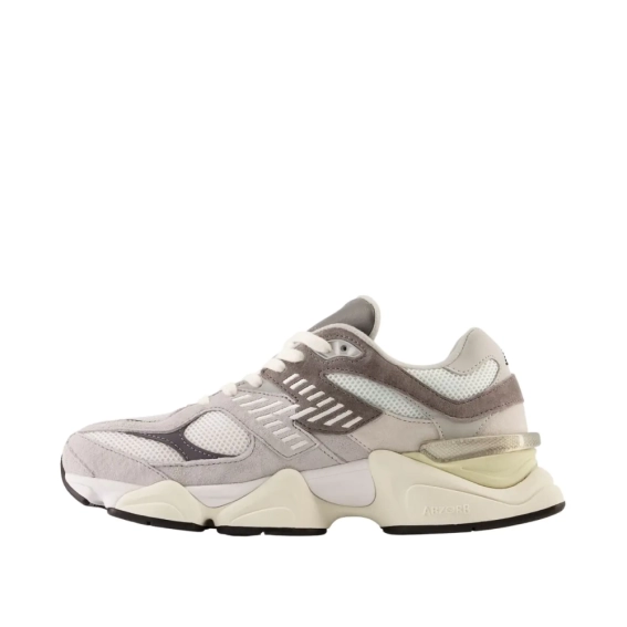 Кроссовки New Balance 9060 U9060GRY фото 3 — интернет-магазин Tapok
