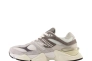 Кроссовки New Balance 9060 U9060GRY Фото 3