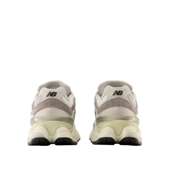 Кроссовки New Balance 9060 U9060GRY фото 5 — интернет-магазин Tapok
