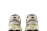 Кроссовки New Balance 9060 U9060GRY Фото 5