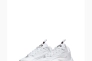 Кросівки NIKE LUKA 2 (GS) DZ3498-106 Фото 1