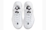 Кросівки NIKE LUKA 2 (GS) DZ3498-106 Фото 2