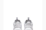 Кросівки NIKE LUKA 2 (GS) DZ3498-106 Фото 3