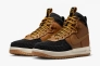 Кросівки NIKE LUNAR FORCE 1 DUCKBOOT 805899-202 Фото 1