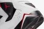Кроссовки NIKE TRUE FLIGHT (GS) 343795-133 Фото 2