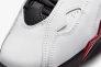 Кроссовки NIKE TRUE FLIGHT (GS) 343795-133 Фото 3