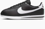 Кросівки NIKE W CORTEZ DN1791-001 Фото 1
