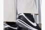 Кросівки NIKE W CORTEZ DN1791-001 Фото 2