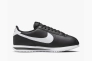 Кросівки NIKE W CORTEZ DN1791-001 Фото 3