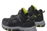 Ботинки мужские туристические Skechers Melano (204477/BLK) 204477/BLK Фото 6