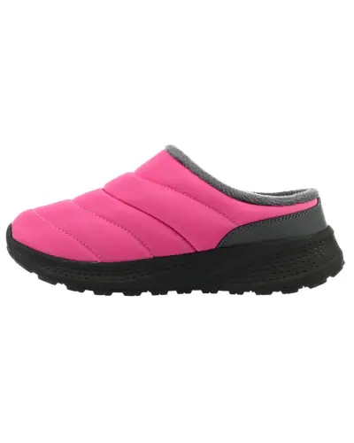 Шльопанці CMP HERTYS SLIPPER 3Q45996-B818 фото 2 — інтернет-магазин Tapok
