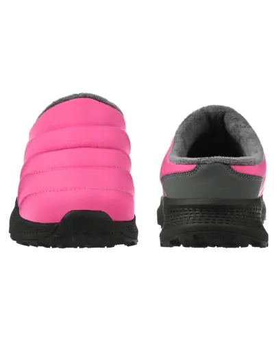 Шльопанці CMP HERTYS SLIPPER 3Q45996-B818 фото 3 — інтернет-магазин Tapok