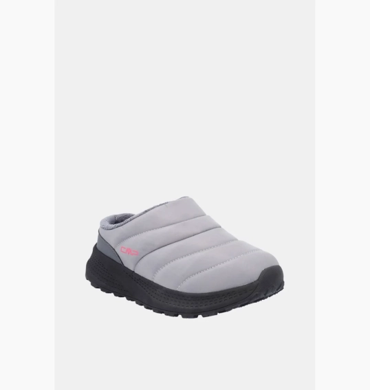 Шльопанці CMP HERTYS SLIPPER 3Q45996-U716 фото 1 — інтернет-магазин Tapok