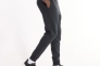 Брюки спортивные New Balance SPORT FLEECE MP43904BK Фото 3