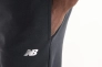Брюки спортивные New Balance SPORT FLEECE MP43904BK Фото 4