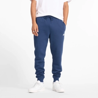 Брюки спортивные New Balance SPORT FLEECE MP43904NNY