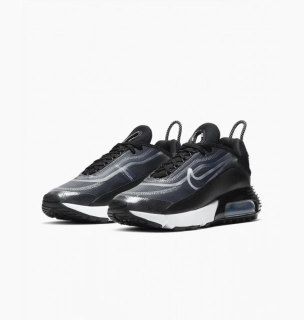 Air Max 2090 CK2612-002