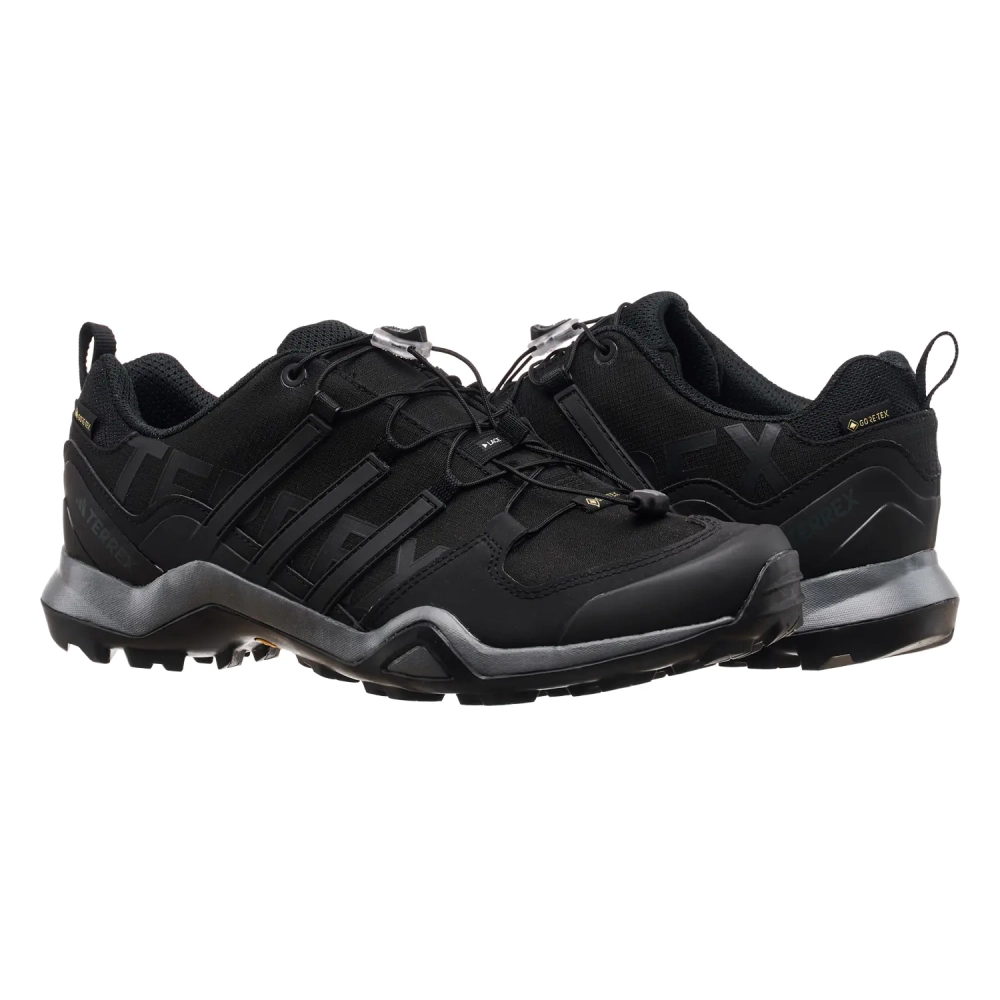 Adidas gore tex terrex swift sale