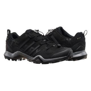 Кроссовки мужские Adidas Terrex Swift R2 Gore-Tex (IF7631) IF7631
