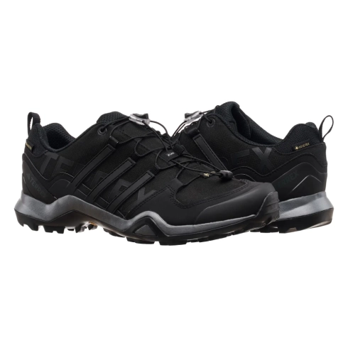 Adidas Terrex Swift R2 Gore Tex IF7631 IF7631