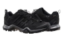 Кроссовки мужские Adidas Terrex Swift R2 Gore-Tex (IF7631) IF7631 Фото 1