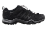 Кроссовки мужские Adidas Terrex Swift R2 Gore-Tex (IF7631) IF7631 Фото 2