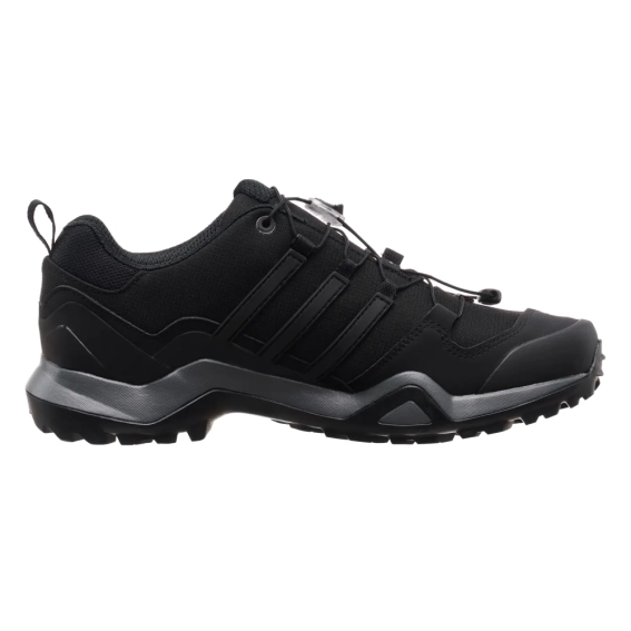 Кроссовки мужские Adidas Terrex Swift R2 Gore-Tex (IF7631) IF7631 фото 3 — интернет-магазин Tapok