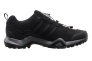 Кроссовки мужские Adidas Terrex Swift R2 Gore-Tex (IF7631) IF7631 Фото 3