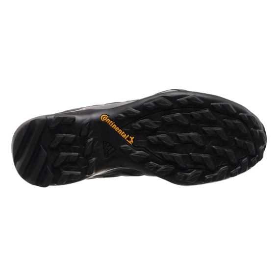 Кроссовки мужские Adidas Terrex Swift R2 Gore-Tex (IF7631) IF7631 фото 4 — интернет-магазин Tapok