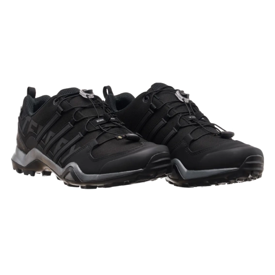 Кроссовки мужские Adidas Terrex Swift R2 Gore-Tex (IF7631) IF7631 фото 5 — интернет-магазин Tapok