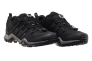 Кроссовки мужские Adidas Terrex Swift R2 Gore-Tex (IF7631) IF7631 Фото 5
