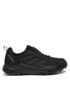 Кросівки чоловічі Terrex Anylander Rain.Rdy Hiking Shoes (ID0901) ID0901
