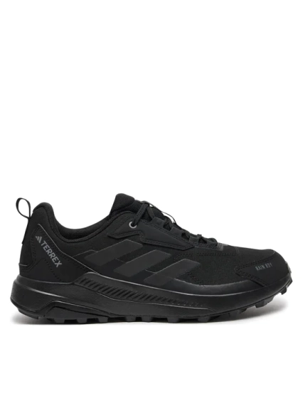 Кроссовки мужские Terrex Anylander Rain.Rdy Hiking Shoes (ID0901) ID0901 фото 1 — интернет-магазин Tapok