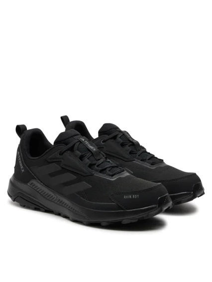 Кроссовки мужские Terrex Anylander Rain.Rdy Hiking Shoes (ID0901) ID0901 фото 2 — интернет-магазин Tapok