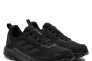 Кроссовки мужские Terrex Anylander Rain.Rdy Hiking Shoes (ID0901) ID0901 Фото 2